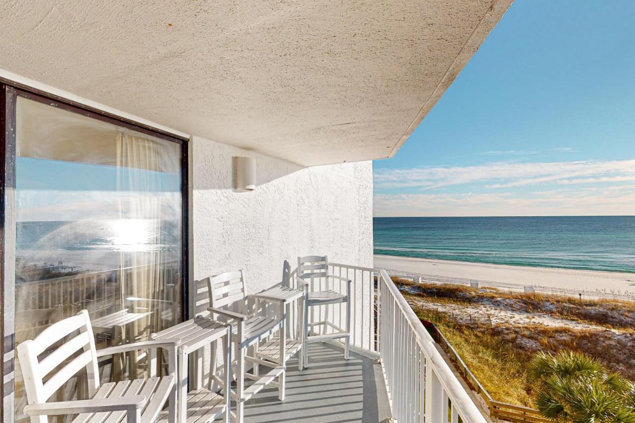 Mainsail 144 Apartment Destin Exterior photo